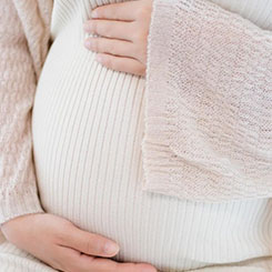 巨头和寓言🐌🔵，离普✡🇲🇹通人太↩远，也只是AI时💚🥤代水面上的冰山🤓
